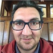 Offro lezioni per ripasso compiti e per chi vuole studiare Legge